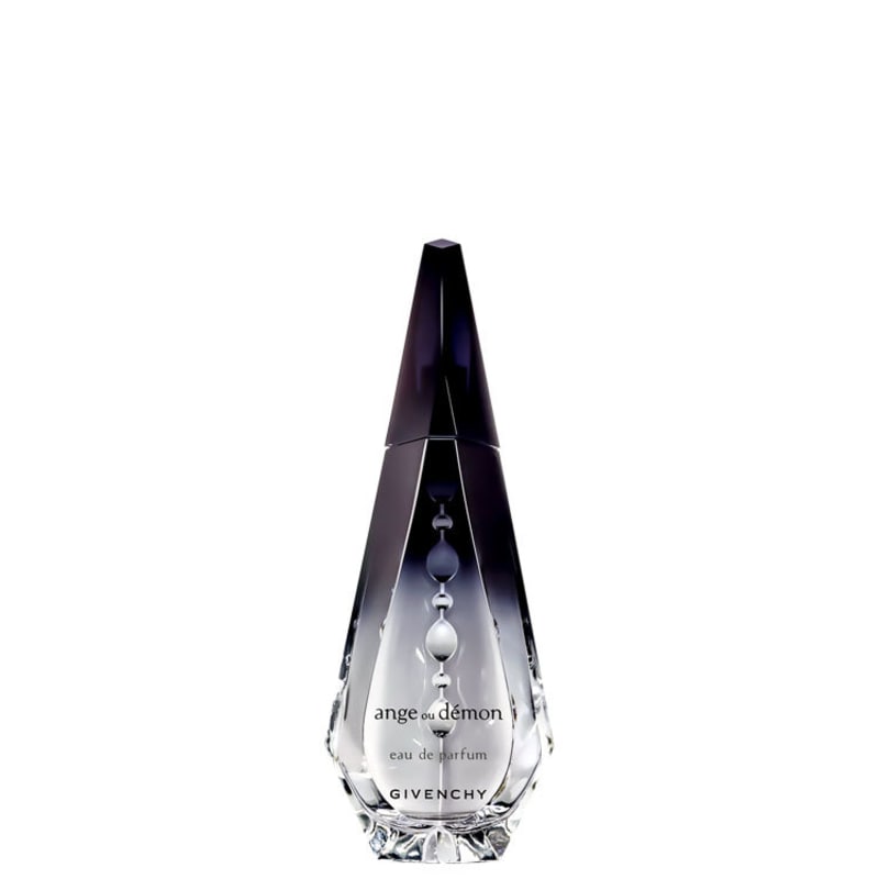 Ange ou Démon Givenchy Eau de Parfum - Perfume Feminino 30ml