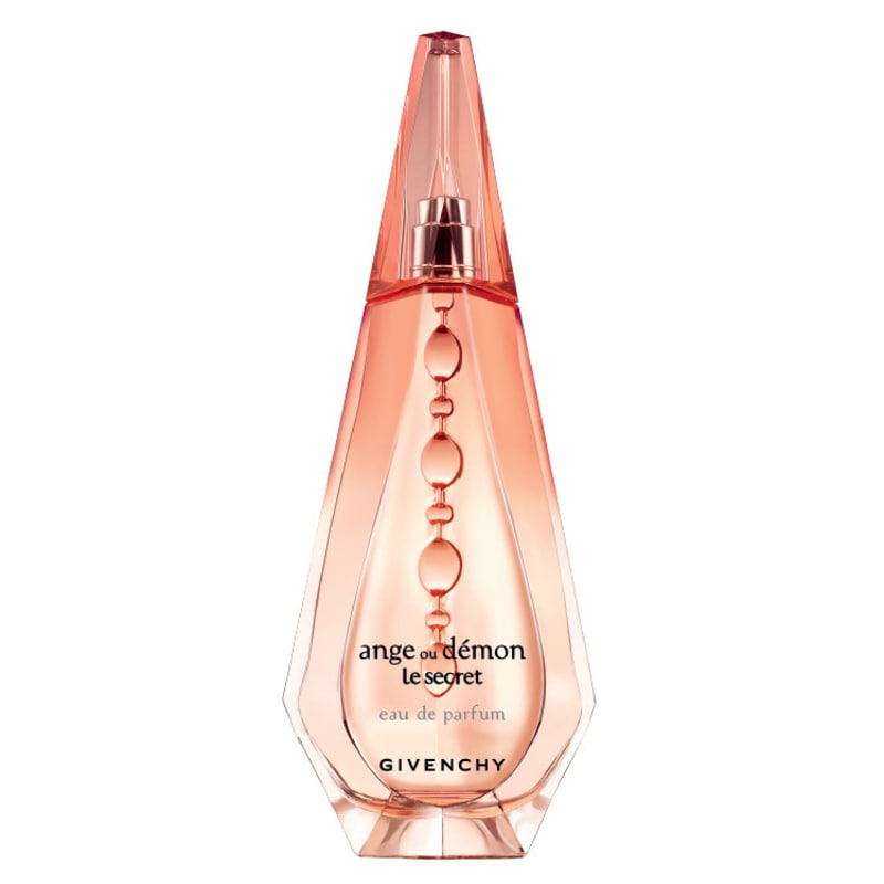 Ange ou Démon Le Secret Givenchy Eau de Parfum - Perfume Feminino 30ml