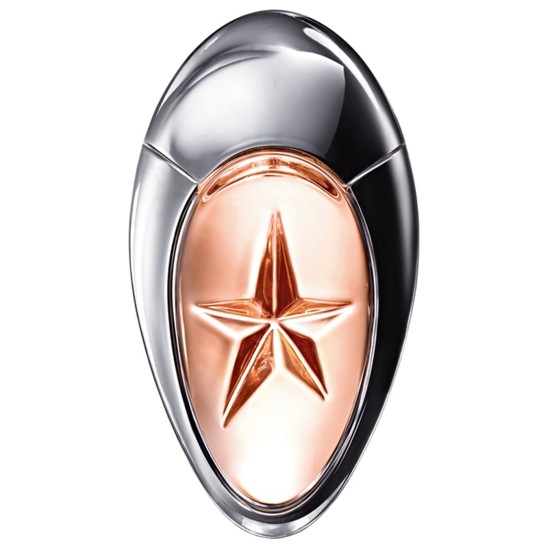 Angel Muse Thierry Mugler Eau de Parfum - Perfume Feminino 30ml