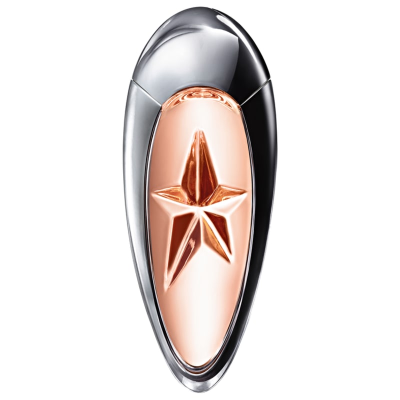 Angel Muse Thierry Mugler Eau de Parfum - Perfume Feminino 50ml