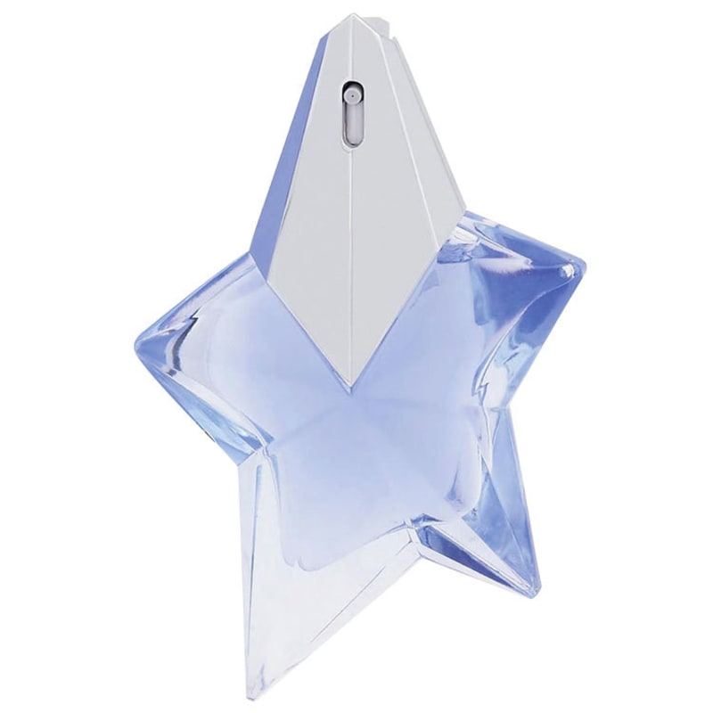 Angel Thierry Mugler Eau de Parfum - Perfume Feminino 25ml