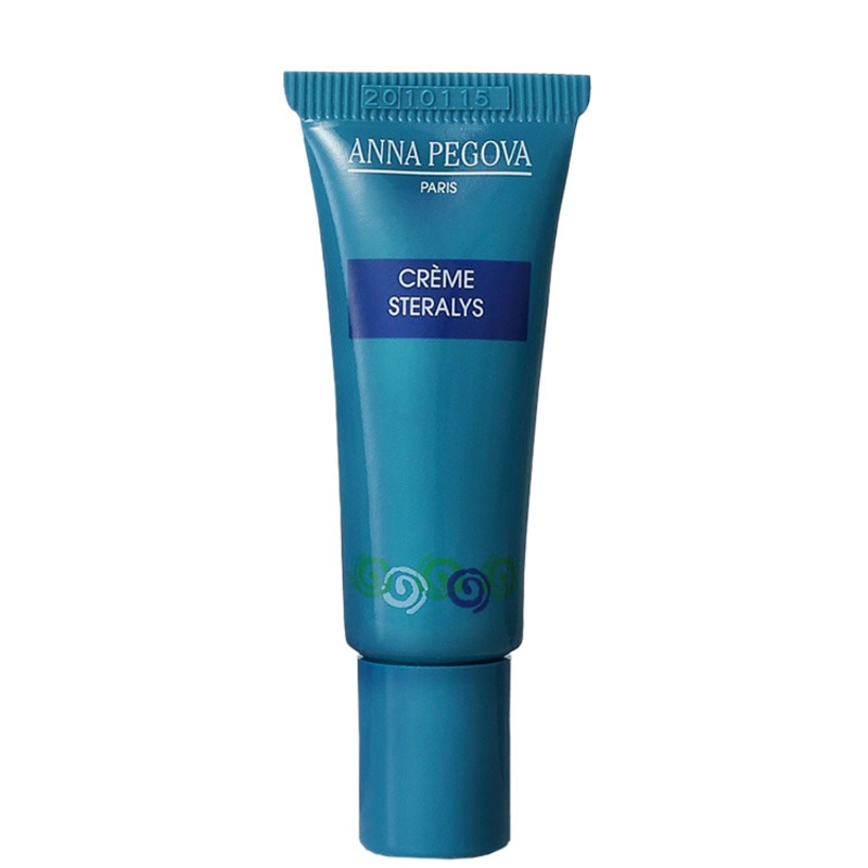 Anna Pegova Crème Steralys - Creme Secativo 10ml
