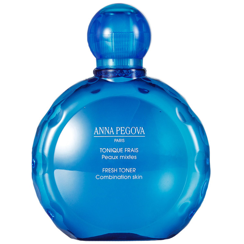 Anna Pegova LTH Tonique Frais - Tônico Facial 200ml