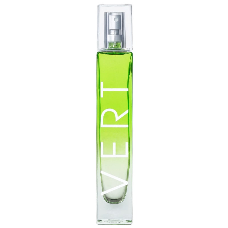 Vert Anna Pegova Eau de Toilette - Perfume Feminino 50ml