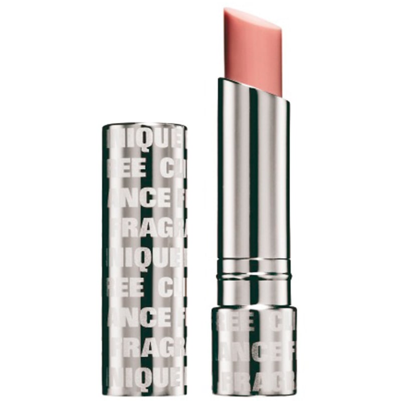 Clinique Repairwear Intensive - Anti-Idade Labial 3,6g
