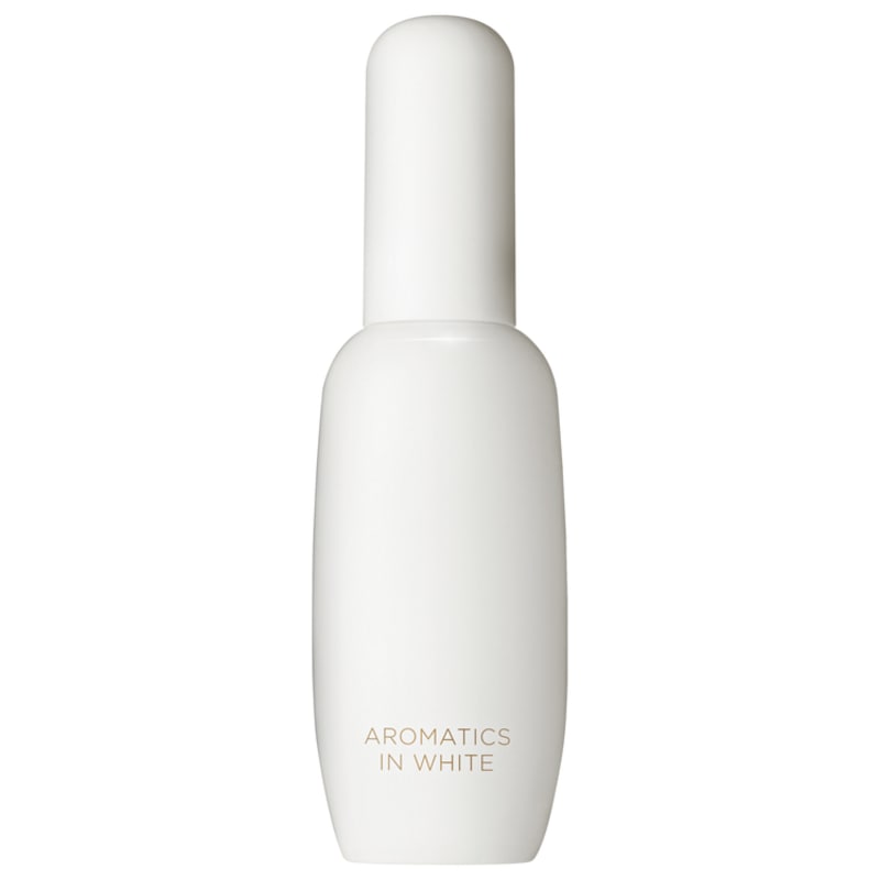 Aromatics In White Clinique Eau de Parfum - Perfume Feminino 10ml