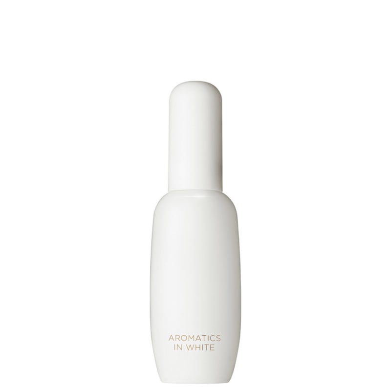 Aromatics In White Clinique Eau de Parfum - Perfume Feminino 10ml