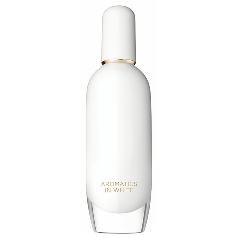 Aromatics in White Clinique Eau de Parfum - Perfume Feminino 50ml