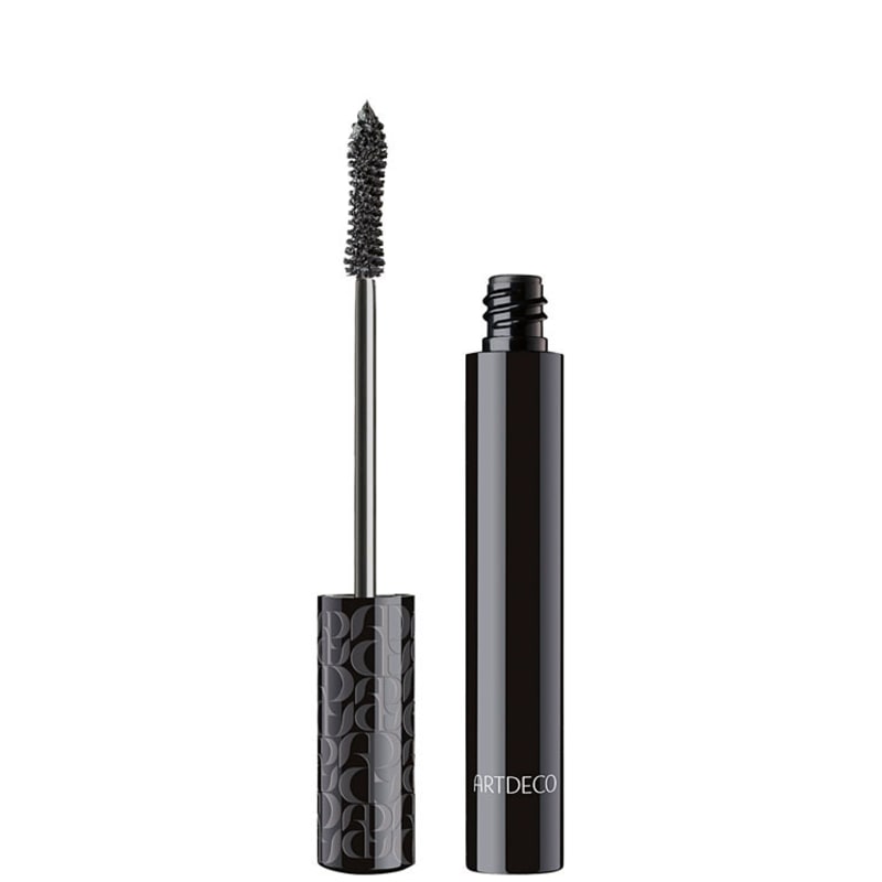 Artdeco Art Couture Lash Designer - Máscara para Cílios 9ml