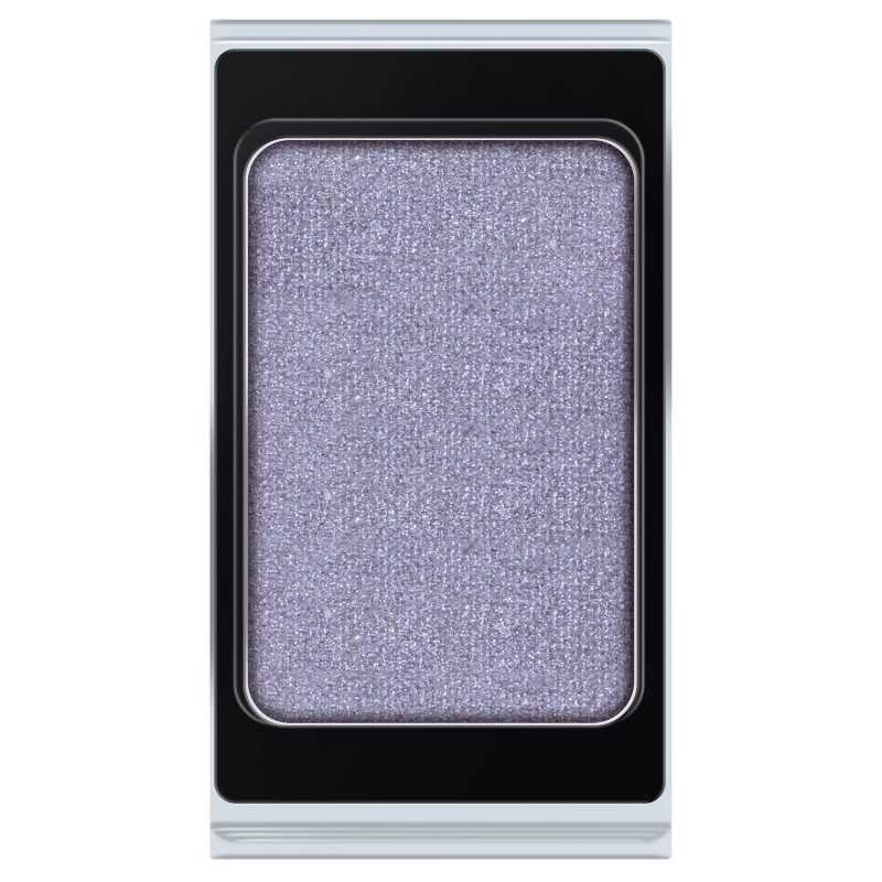 Artdeco 30.84 Pearly Lavender Blossom - Sombra Cintilante 1g