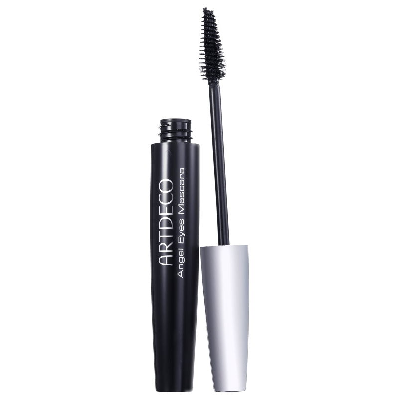 Artdeco Angel Eyes - Máscara para Cílios 10ml
