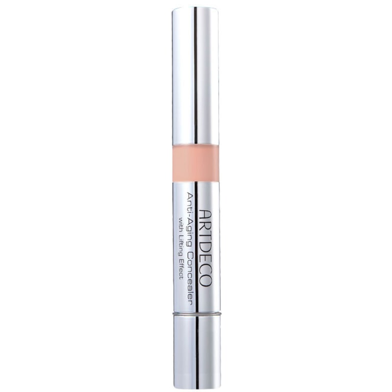 Artdeco Anti-Aging Concealer With Lifting Effect Cor 3 - Corretivo Líquido 4ml