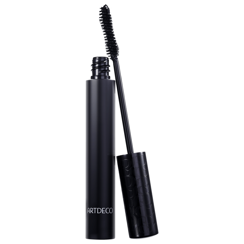 Artdeco Art Couture Lash Designer - Máscara para Cílios 9ml