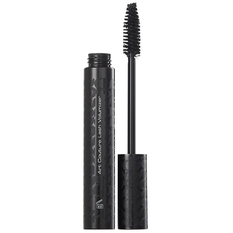 Artdeco Art Couture Lash Volumizer - Máscara para Cílios 9ml
