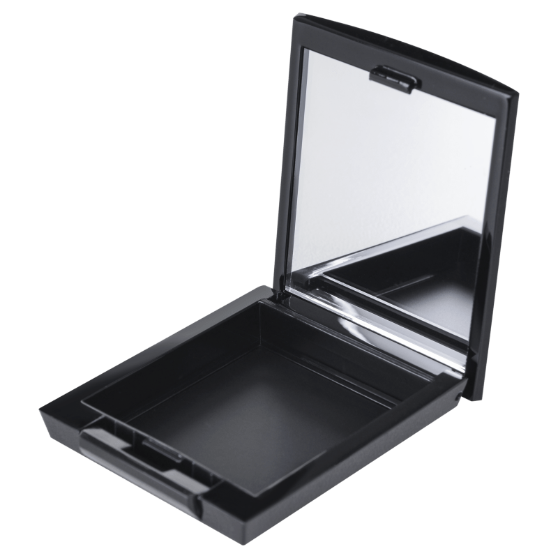 Artdeco Beauty Box Duo - Estojo para Maquiagem