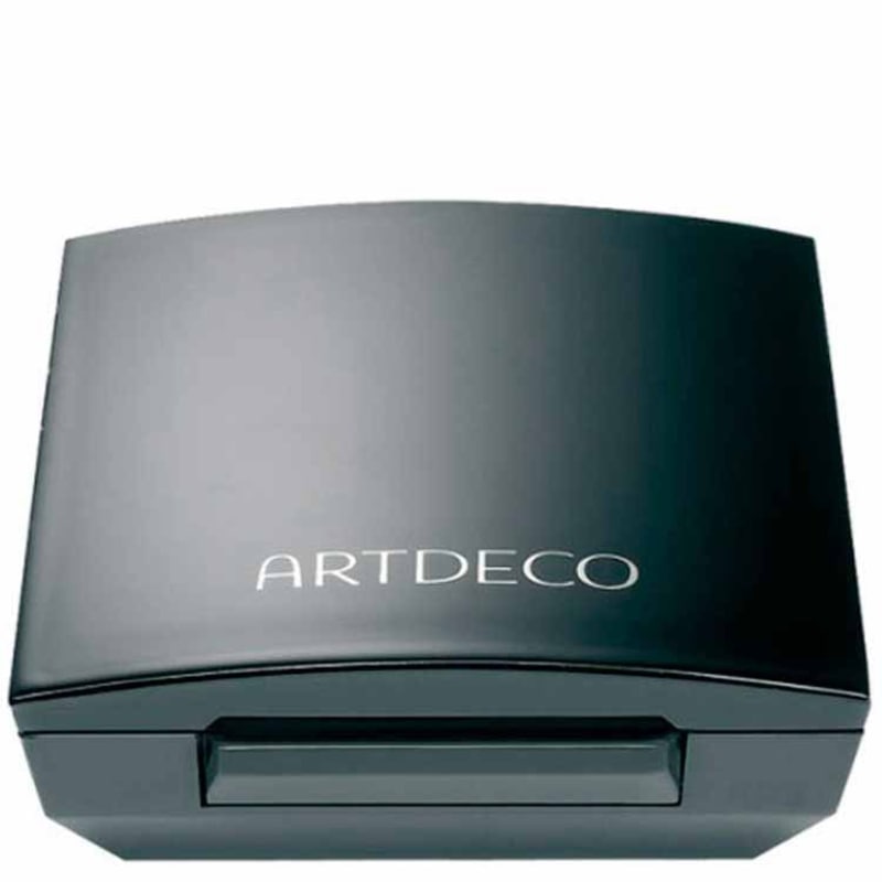 Artdeco Beauty Box Duo - Estojo para Maquiagem