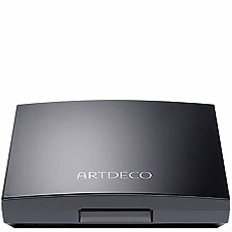 Artdeco Beauty Box Quadrat - Estojo para Maquiagem