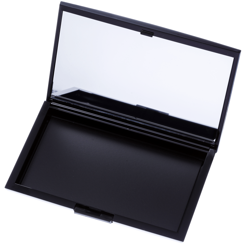 Artdeco Beauty Box Magnum - Estojo para Maquiagem
