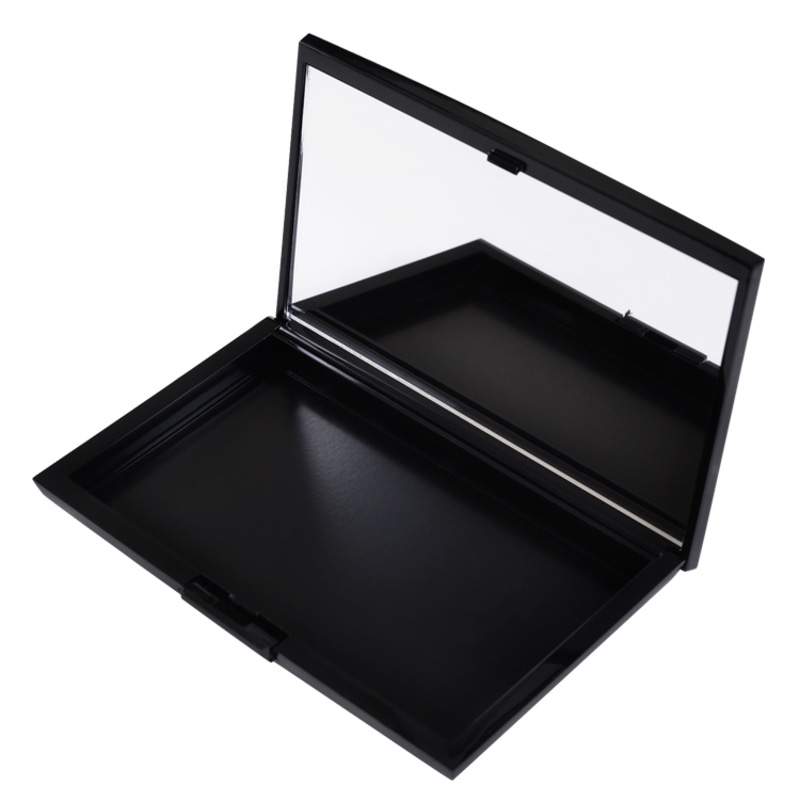 Artdeco Beauty Box Magnum - Estojo para Maquiagem