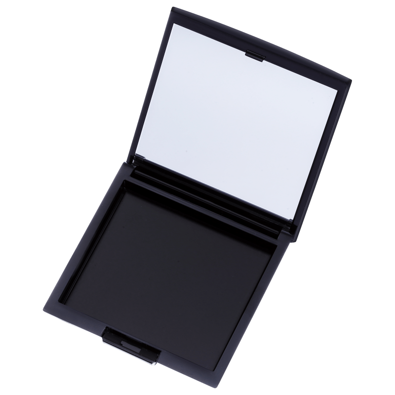 Artdeco Beauty Box Quadrat - Estojo para Maquiagem