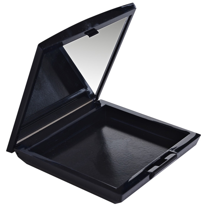 Artdeco Beauty Box Trio - Estojo para Maquiagem