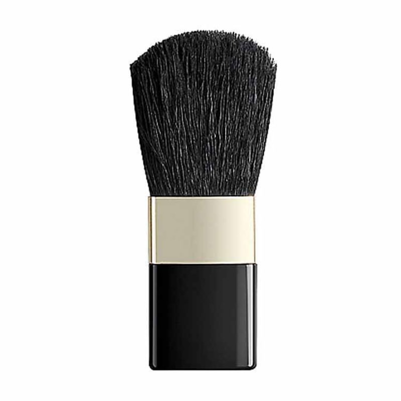 Artdeco Blusher for Beauty Box - Pincel para Blush