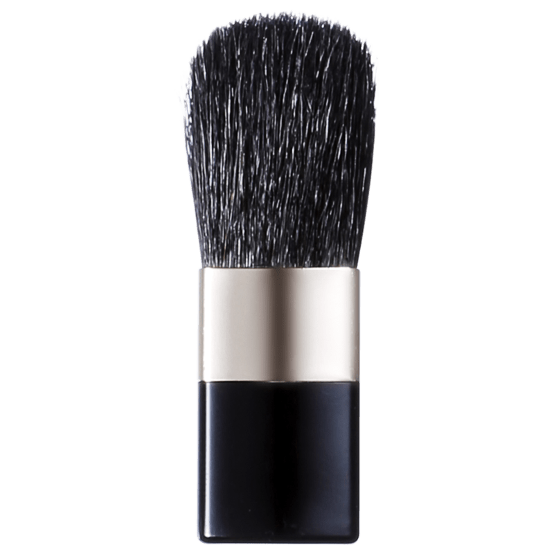 Artdeco Blusher for Beauty Box - Pincel para Blush