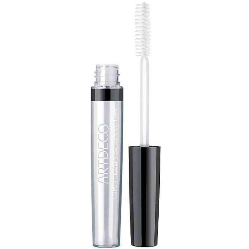 Artdeco Clear Lash & Brow Gel - Máscara para Cílios