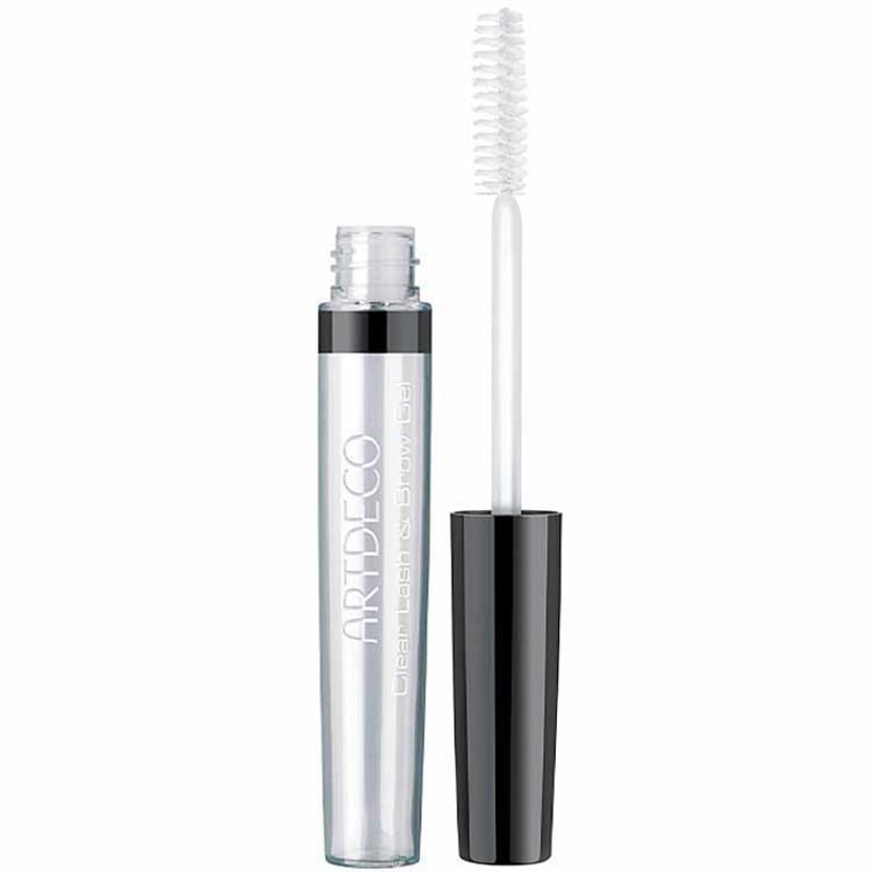 Artdeco Clear Lash & Brow Gel - Máscara para Cílios