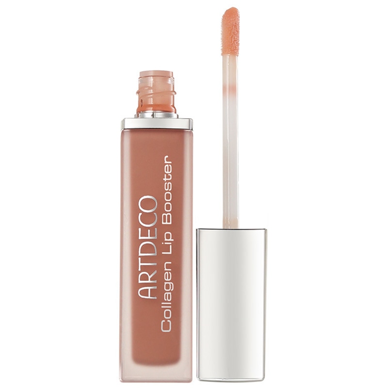 Artdeco Collagen Lip Booster - Gloss Labial 6ml