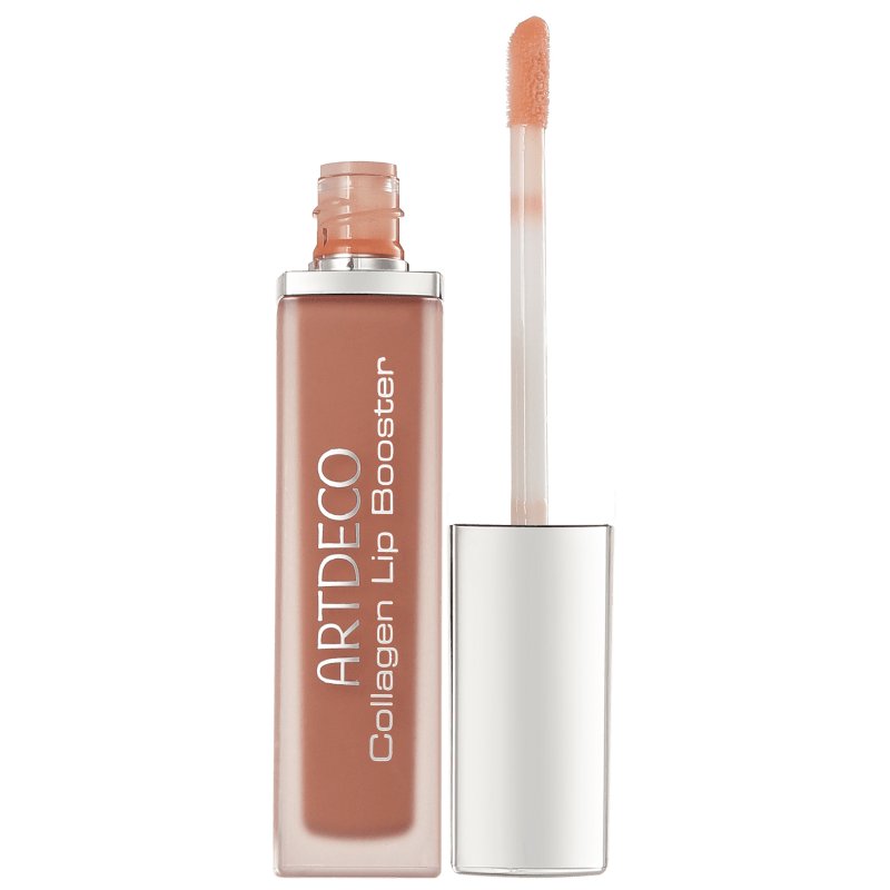 Artdeco Collagen Lip Booster - Gloss Labial 6ml