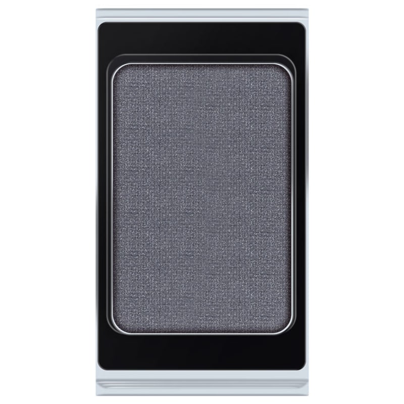 Artdeco 30.03 Pearly Granite Grey - Sombra Cintilante 1g