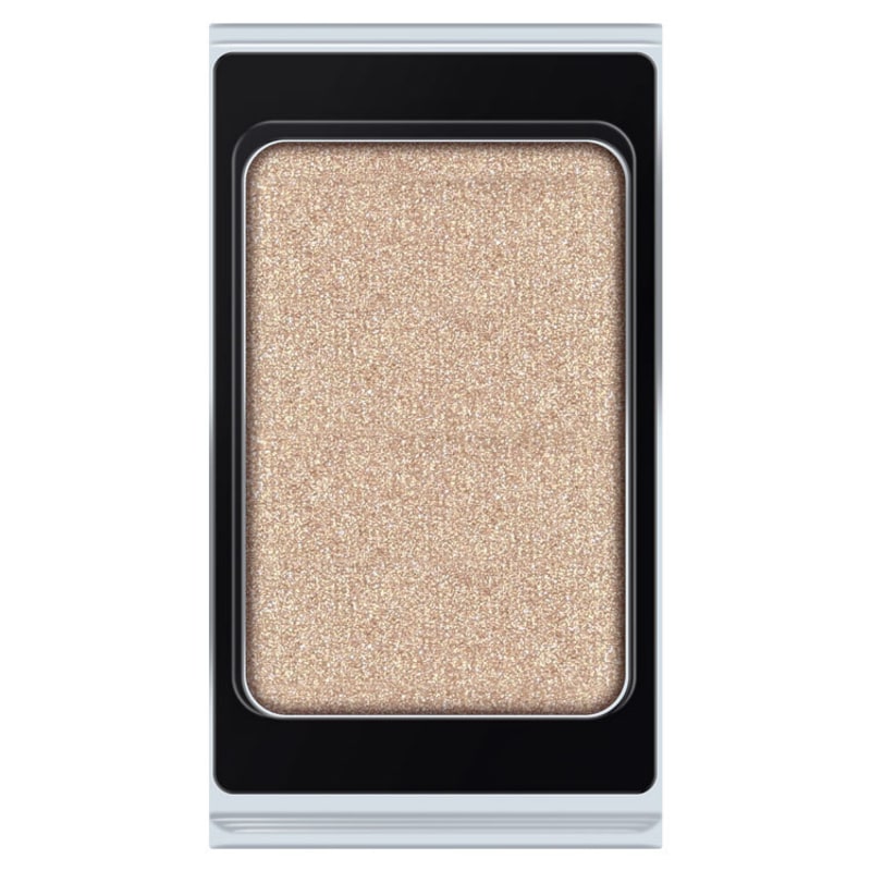 Artdeco 30.37 Pearly Golden Sand - Sombra Cintilante 1g