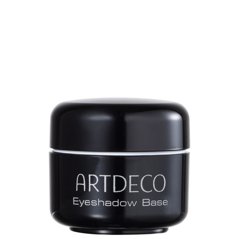 Artdeco Eyeshadow - Base para Olhos 5ml