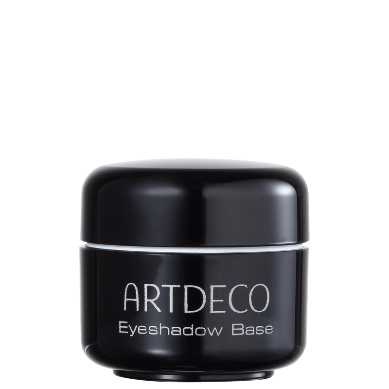 Artdeco Eyeshadow - Base para Olhos 5ml