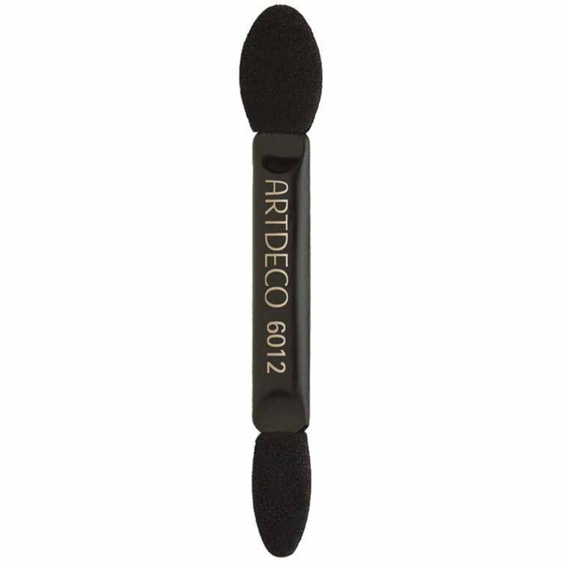 Artdeco Eyeshadow Double Applicator for Quattro Box - Pincel para Sombra