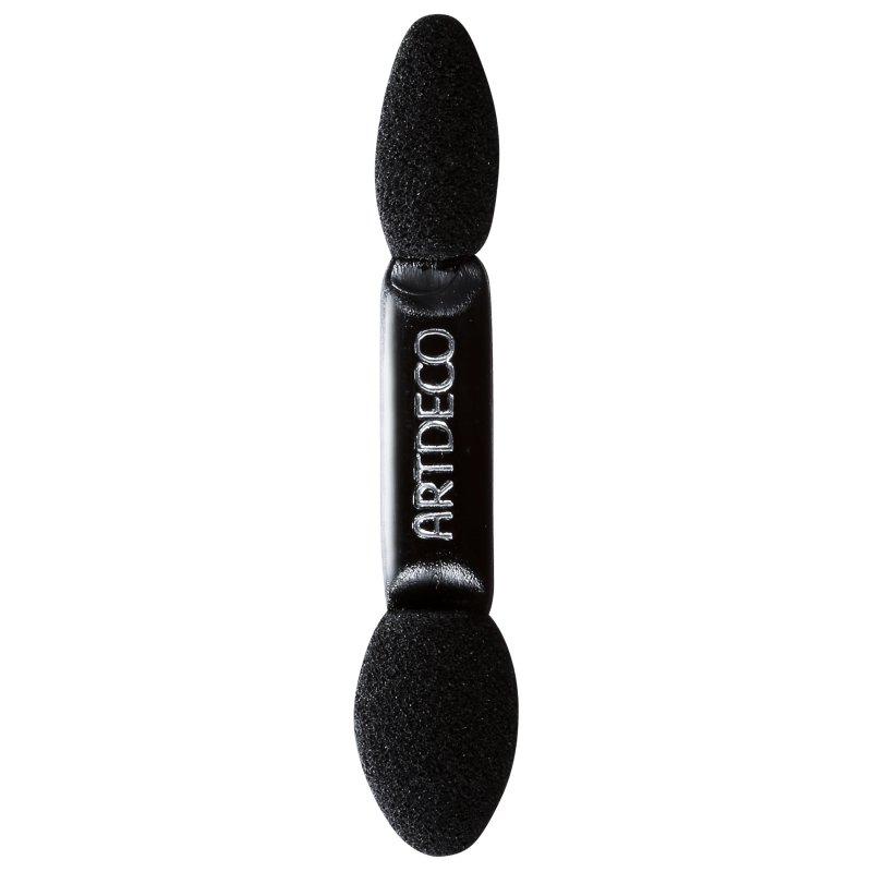 Artdeco Eyeshadow Double Applicator for Trio Box - Pincel para Sombra