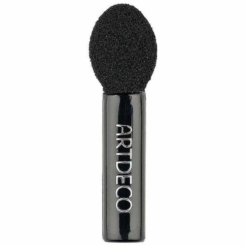 Artdeco Eyeshadow Mini Applicator for Duo Box - Pincel para Sombra