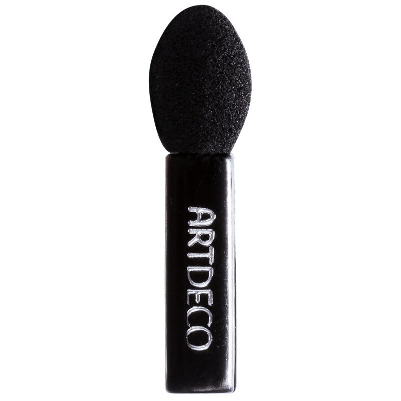Artdeco Eyeshadow Mini Applicator for Duo Box - Pincel para Sombra