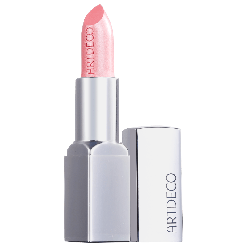 Artdeco High Performance 12.488 Bright Pink - Batom Cintilante 4g