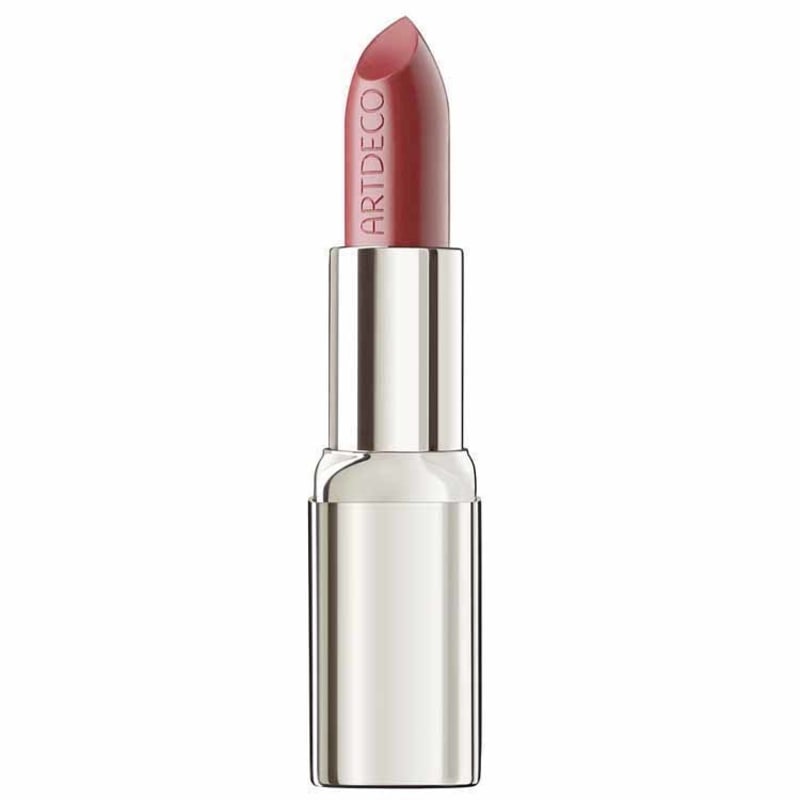 Artdeco High Performance 12.465 Berry Red - Batom Cintilante 4g