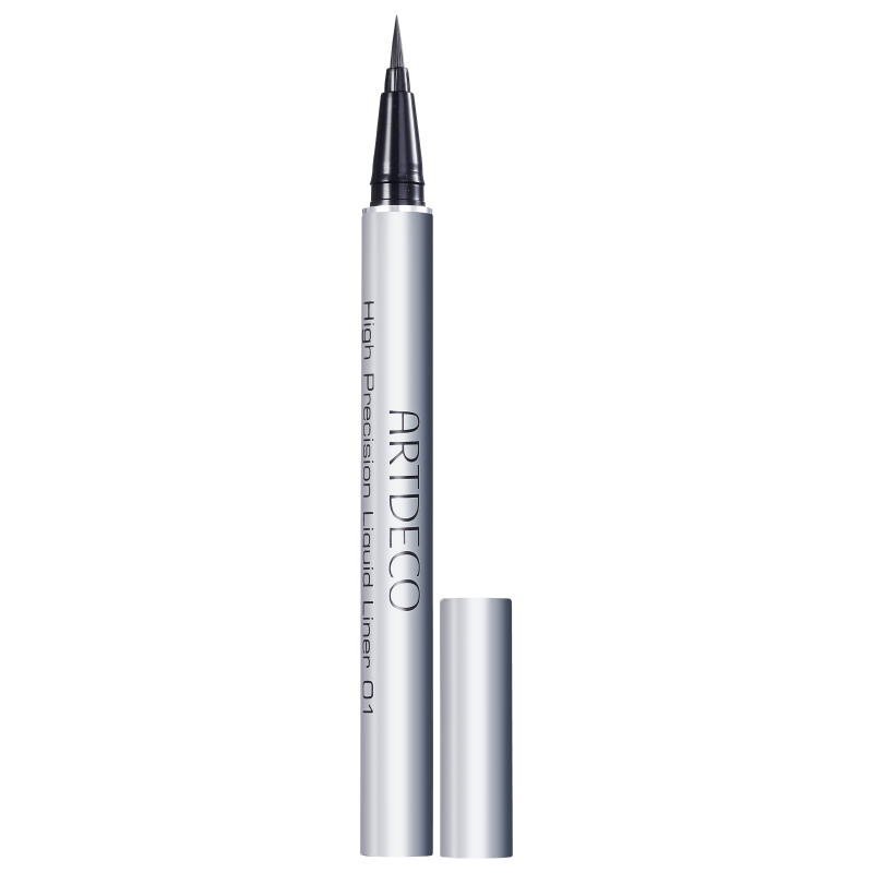 Artdeco High Precision Liquid Liner 01 - Caneta Delineadora