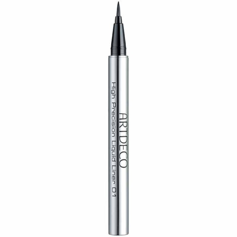 Artdeco High Precision Liquid Liner 01 - Caneta Delineadora