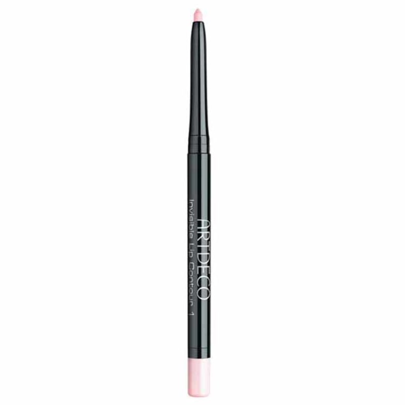 Artdeco Invisible Lip Contour - Lápis de Boca