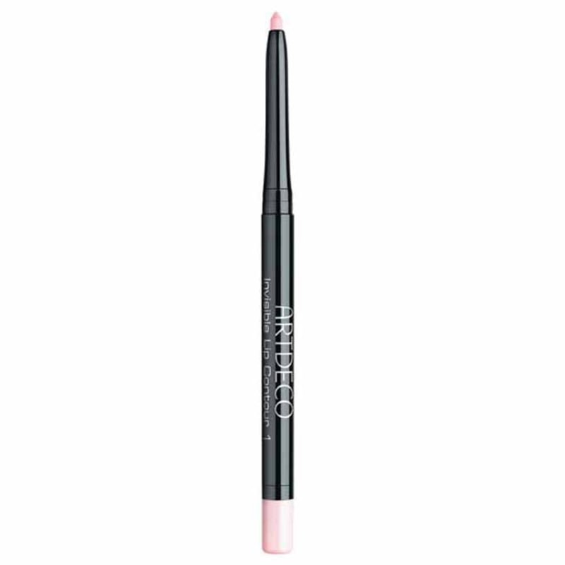 Artdeco Invisible Lip Contour - Lápis de Boca
