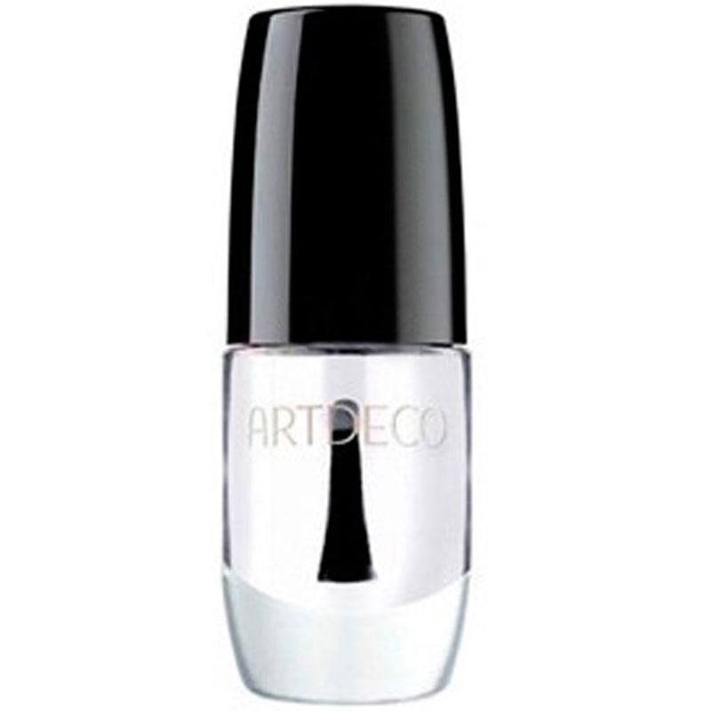 Artdeco Lacquer Base 2 In 1 - Base Incolor para Unhas