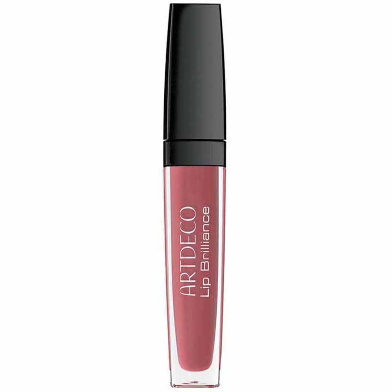 Artdeco Lip Brilliance 195.10 Brilliant Carmine - Gloss Labial 5ml