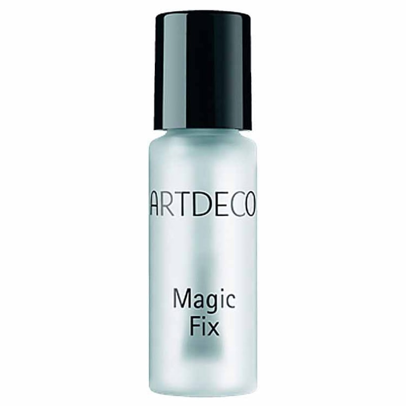 Artdeco Magic Fix 1921 - Fixador de Batom 5ml