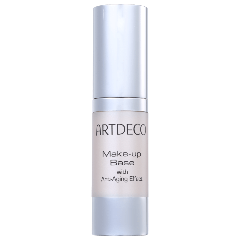 Artdeco Make Up With Anti-Aging Effect - Base Anti-Idade 15ml