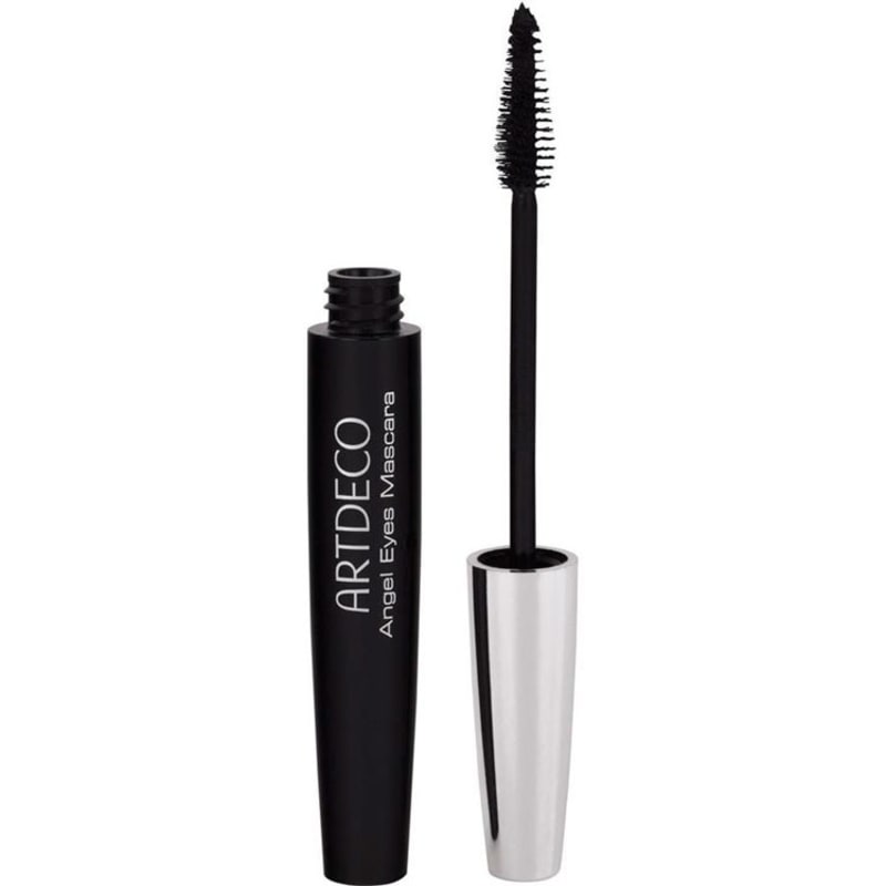 Artdeco Angel Eyes - Máscara para Cílios 10ml